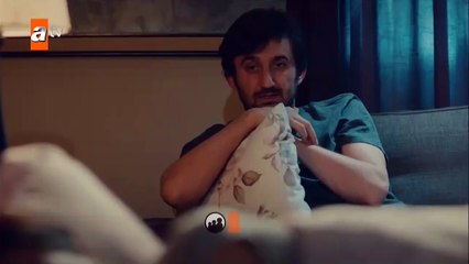 Bedel 11. Bölüm Fragmanı atv