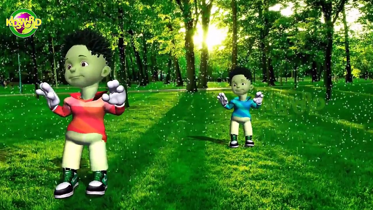 Music For Children | Best Cool Dance By Little Kids | Baby Dancing With Lovely Music |