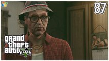GTA5 │ Grand Theft Auto V 【PC】 - 87