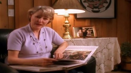 Peliculas completas en español Ecos Mortales