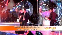 Tampil Bersama Cita Citata, Judika Takut Tergoda?