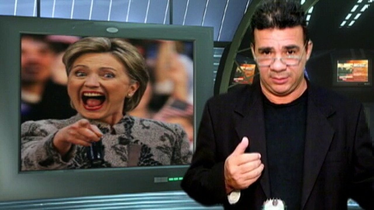 Embaixadores sao chamados