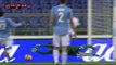Highlights Lazio 2-1 Udinese (Coppa Italia) 2015.12.17 All Goals