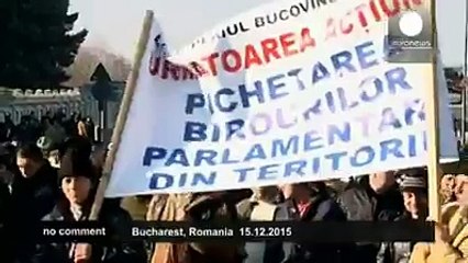 More than 1,000 shepherds broke through police lines