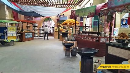 Hamza Ali Abbasi Behind The Scene Meezan Ramazan