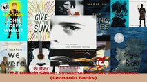 The Hidden Sense Synesthesia in Art and Science Leonardo Books PDF