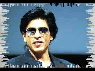 Fawad Khan to invite Shah Rukh Khan to Pakistan by Entertainment