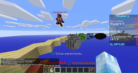 javaw 16-12-2015 20-55-03