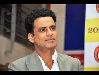 Manoj Bajpayee's 'Aligarh' to release in February by Entertainment
