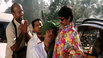 Best Vijay Raaz Comedy Scene 20 - Hindi Top Comedy Scenes .mp4
