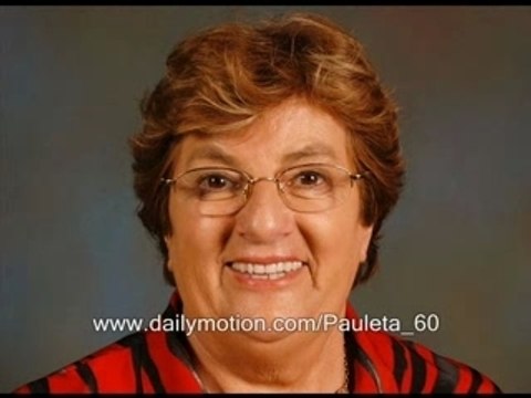 Canteloup : revue de presque 14/05/07