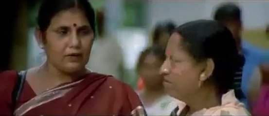 Best Vijay Raaz Comedy Scene 18 - Hindi Top Comedy Scenes .mp4