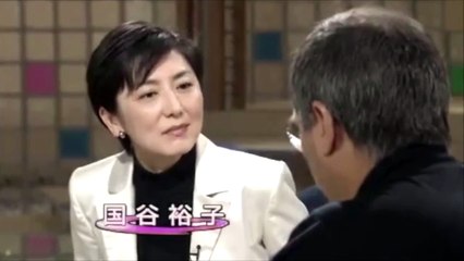 Steve Jobs — surprisingly serene interview on Japanese TV