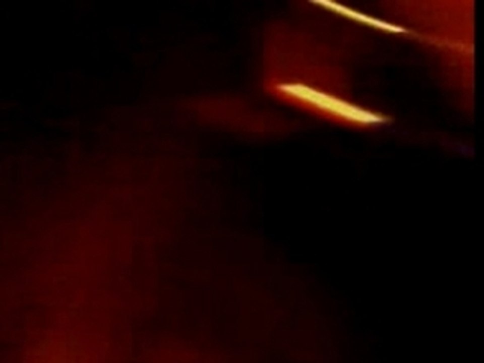 La deboch des otre suite