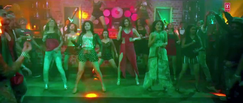 NEENDEIN KHUL JAATI HAIN Full Video Song - HATE STORY 3 SONGS 2015 - Karan Singh Grover - Mika Singh