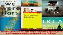 Lesen  Lehr und Trainingsbuch Besteuerung der Gesellschaften Zivil und steuerrechtliche PDF Frei