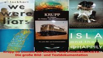 Download  Krupp im Dienste der Elektro und Diesellokomotive Die große Bild und Textdokumentation Ebook Online