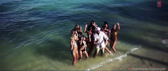 Come 2 Me - Born Star - Deep Money Feat. Badshah