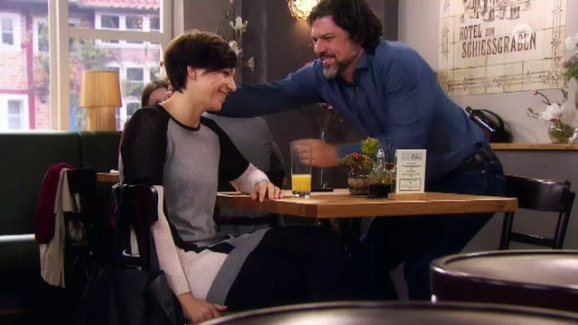 2106 - Isabelle Volker (5)