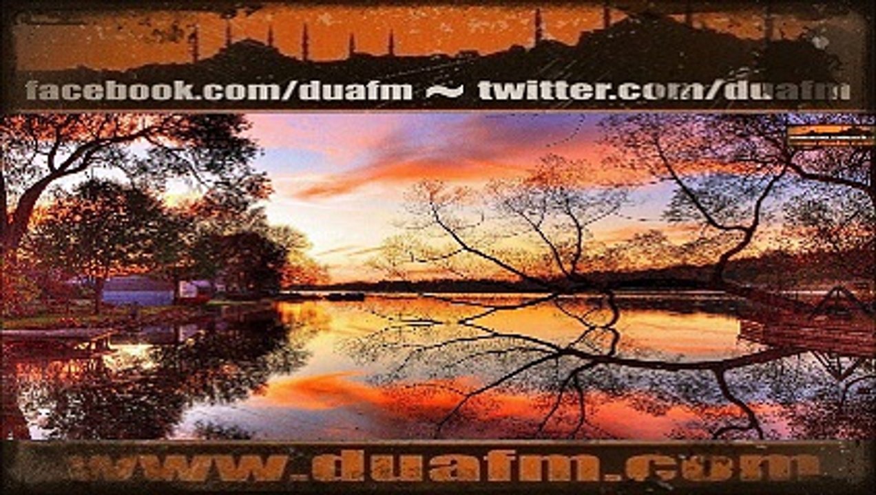 Teyemmümün Sünnetleri