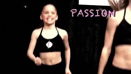 Power Girl Fitness - TIME CRUNCH - 10 minute CORE Training