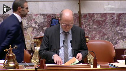 Adoption de la loi santé à l'Assemblée nationale: plusieurs changements à venir