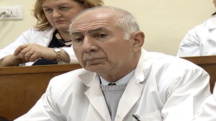 Report TV - Manjani tek mjekësia ligjore, duhet të ket më shumë transparencë