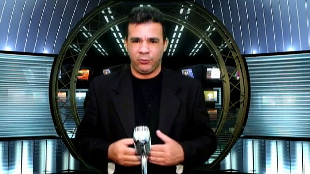O Obelisco