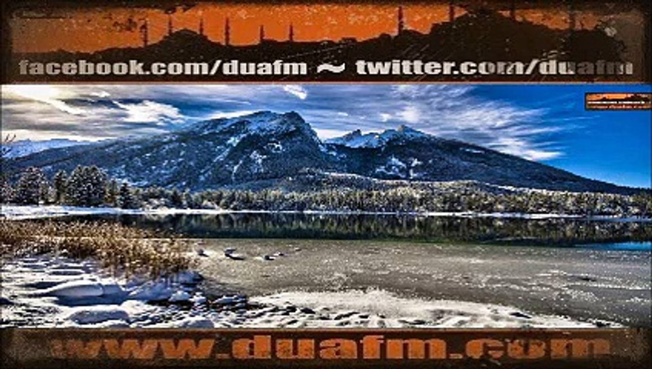 Teyemmümün Farzları