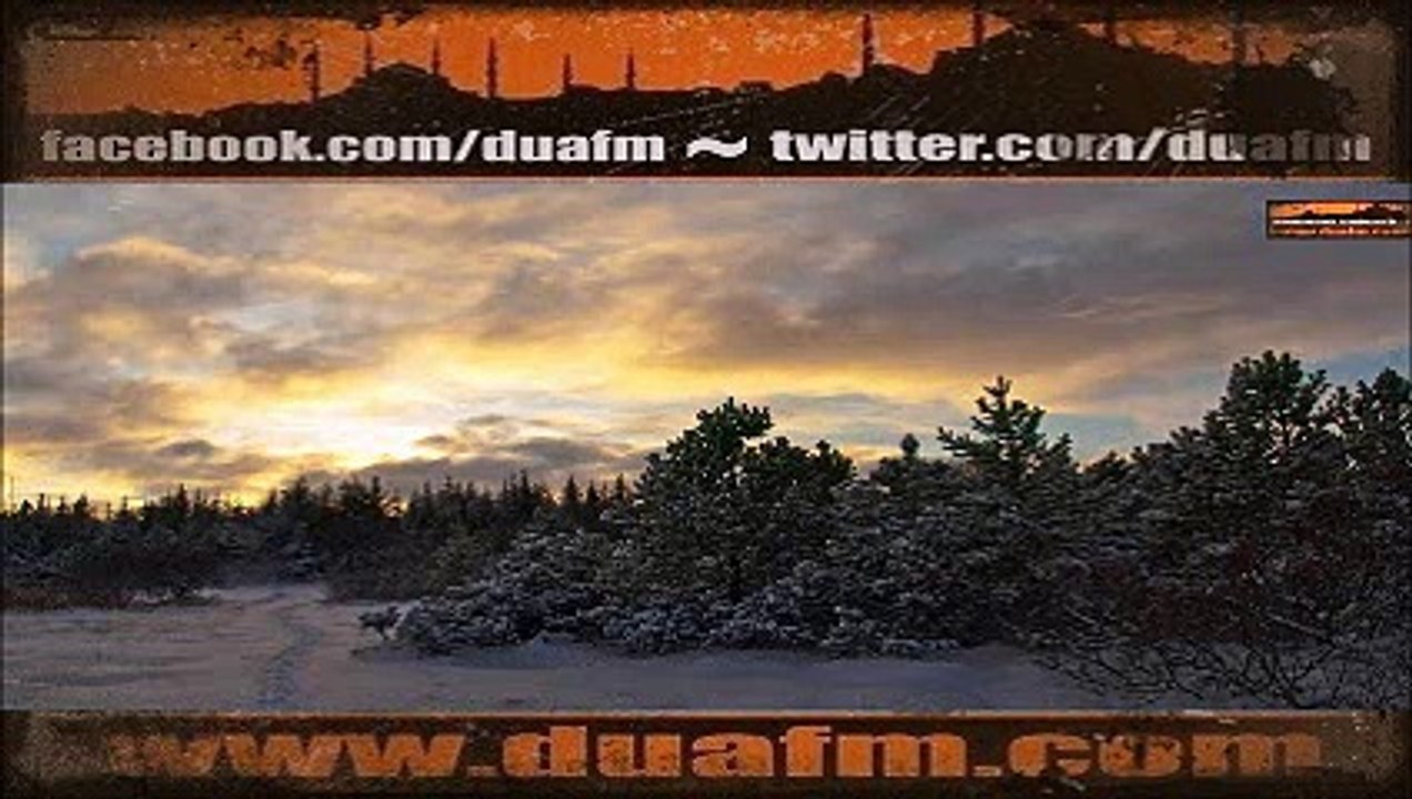 Teyemmümü Gerektiren Haller