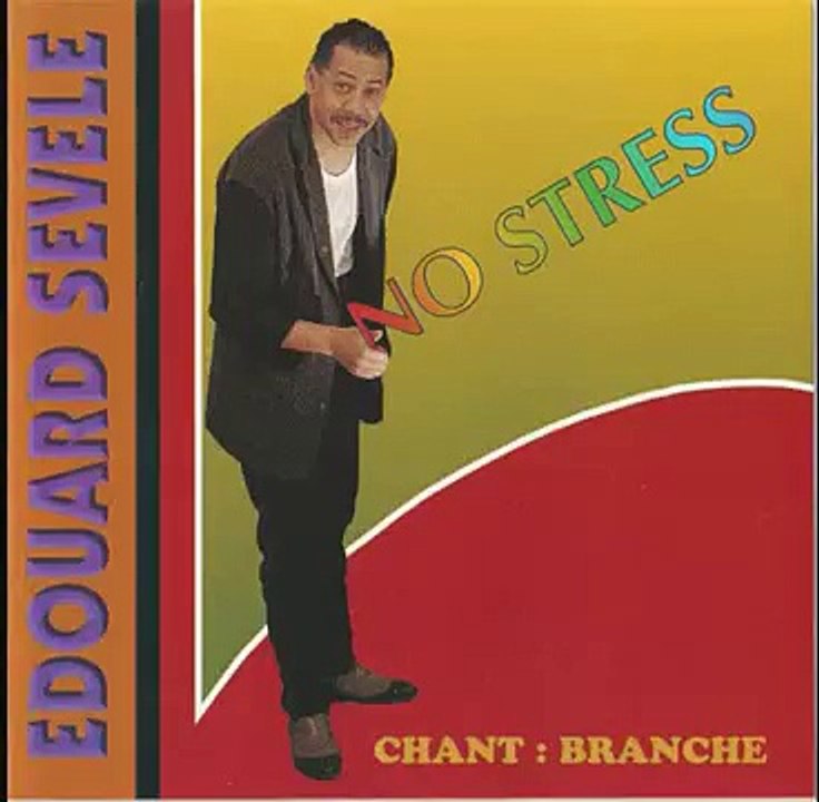 ambiance compas. chant-Edouard SEVELE