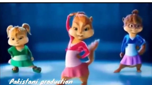 Dj wale babu mera Gana to chala