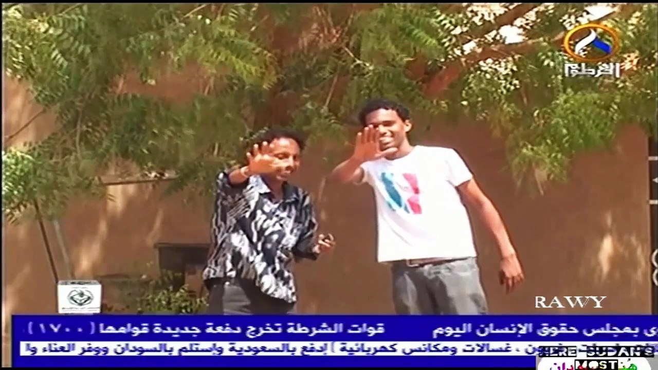 الكاميرا الخفيه الروسية مقلب الترزى كامره خفيه مضحكه