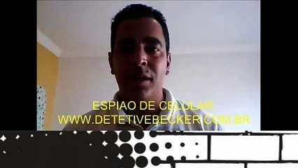 Detetive UBERLANDIA-Fone-34-9-8409-5959-detetiveparticular,detetiveemuberlandia,detetiveuberlandia,detetive,espiaowhatsapp,espiaocelular.7