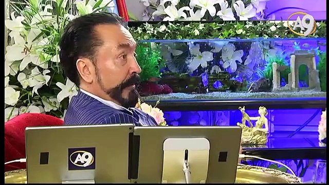 Şeyh Mehmet Kıbrısi Hazretleri çok mübarek, dürüst ve güvenilir bir insandır