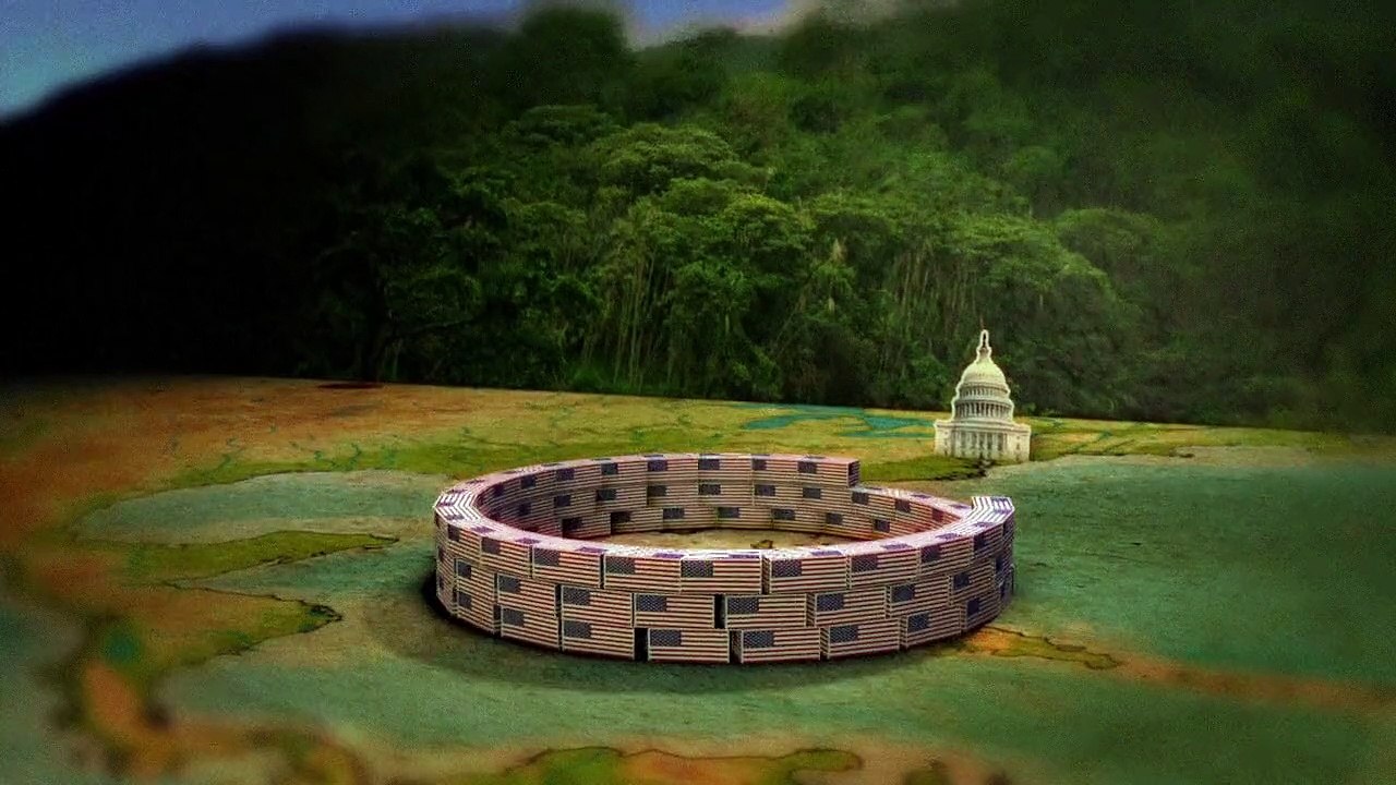 Reaproximação EUA-Cuba