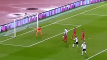 Beşiktaş - Karabükspor 3-0 Özet Tüm Goller Türkiye Kupası