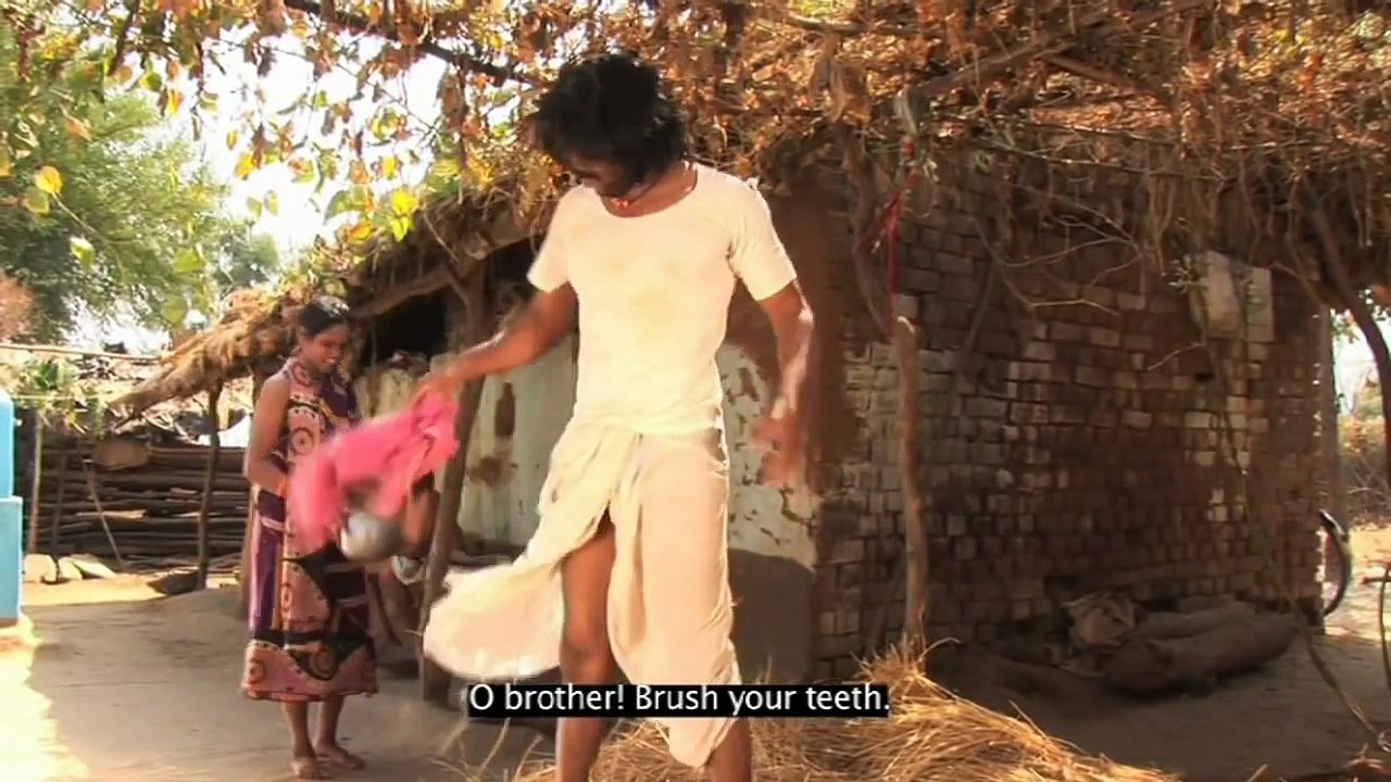 Top 20 | Popular Videos | Matinee Masala