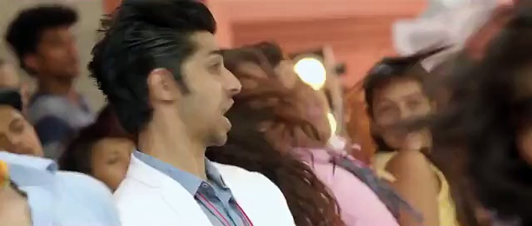 Trailer 2 (Ghayal Once Again)