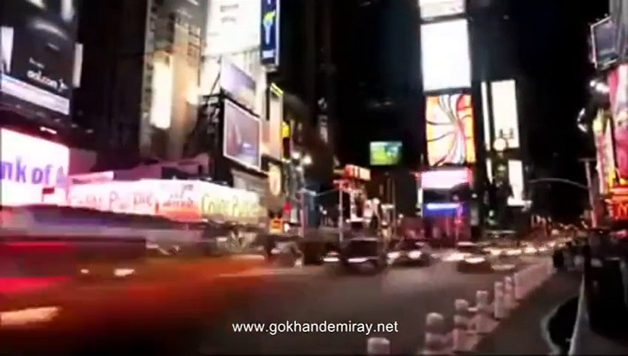 1111 Para Sorun Olmasaydı Ne Yapardınız   son video burada