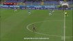M'Baye Niang super goal   0-1 _ Sampdoria v. AC Milan Coppa Italia 17.12.2015 HD
