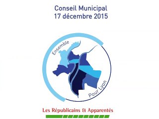 Complémentaire santé des agents de la ville de Lyon