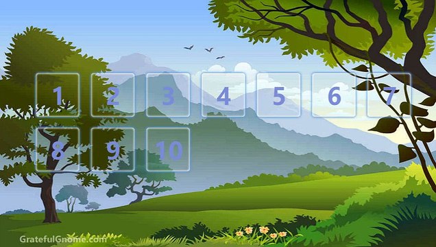 Attract Hummingbirds To Your Yard With Blown Glass Hummingbird Feeders