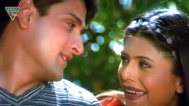 Baaghi Movie || Pyaar Pyaar Video Song || Sanjay Dutt, Manisha Koirala, Aditya || Eagle Hindi Movie