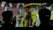 Khatta Meeta Movie || Johnny Lever Repair Road Roller Comedy || Akshya Kumar || Eagle Hindi Movies
