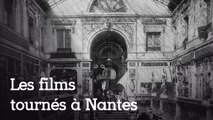 Ces films tournés à Nantes que vous n'avez pas pu rater !
