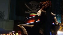 Tom Clancys Rainbow Six Siege Trailer #3 [HD]