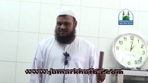 Dr Zakir Naik ke Kafir bola ar akasher dike thu thu chura ek e by Abdur Razzak Bin Yusuf