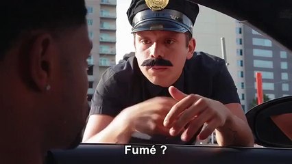 police-controle-homme-noir