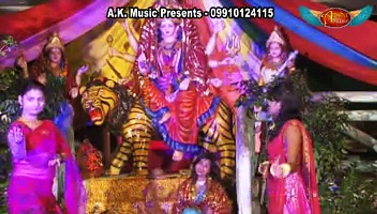 Sab Ke Rakh Liha